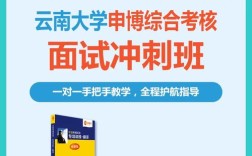 云南大学植物学考博真题