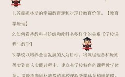 如何高效获取考博专业课真题？