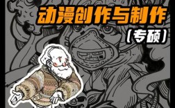 重庆邮电大学考研美术考什么？