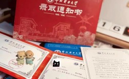 华电输电线路研究生考博难度如何？