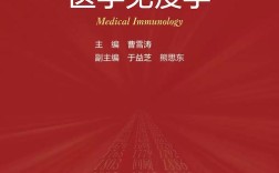 考博免疫学A指定教材是哪本？