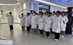 首都医科大学考博基础课考什么？