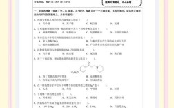 中大药学考研录取难度如何？