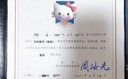 非全日制研究生考博有何优势与限制？