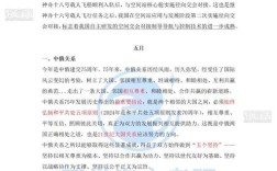 2025考研政治真题如何高效解析？