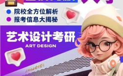 天津城建大学设计考研如何备考？