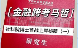 上海社科院考博难度究竟如何？