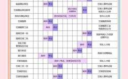 2025甘肃国考何时报名？