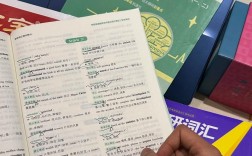 五道口考博英语辅导书该怎么选？