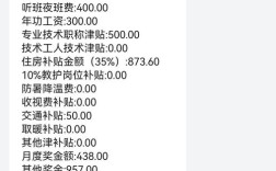 考博后临床诊断学工资真的能涨吗？