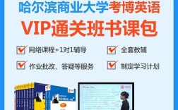 哈商大中药学考博条件是什么？