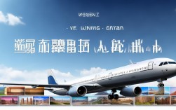 南宁到渭南航班时刻表及周边景点推荐