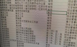 湖北2025国考职位