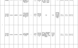 2025国考内蒙岗位招多少人？