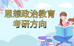 郑大思政考研难不难？怎么准备？