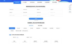 国考信息管理与信息系统考什么？