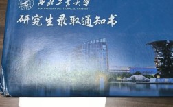 西安工业大学研究生考博有何途径与要求？