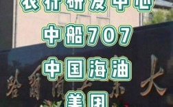 哈工大计算机考研怎么准备？