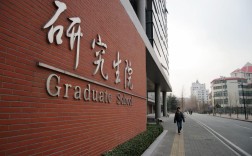 北大信息工程学院考研