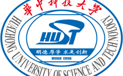 华中科技大学经济学考博