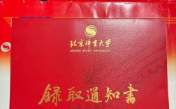 北京体育大学考博专业书有哪些？
