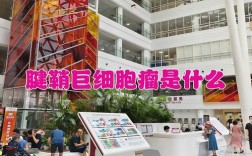 上海市肿瘤研究所考博有何报考要求？