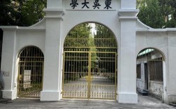 苏大学前教育考研难度如何？