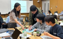 西农考博2001专业课真题及难度如何？