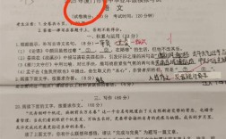 2025考博作文会考什么主题？