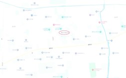 2025山东国考地点在哪？