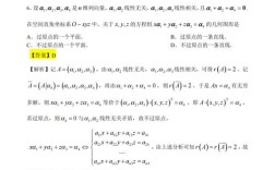 2025考研数学一真题难度如何？