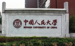 中国人民大学考博地点在哪里？