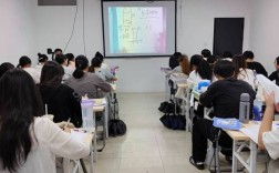 考研公共课哪家培训效果好？