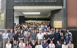 中科院脑科学所考博，如何高效备考？