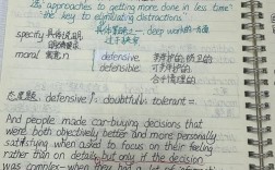 考研204英语二参考书