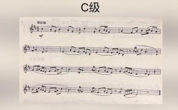 央音考博真题有哪些？