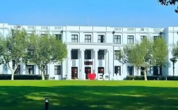 2025考博如何一战成硕？新东方心一带你揭秘通关捷径！