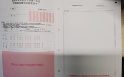 考研政治答题卡涂填有何技巧？