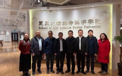 复旦生物考博，如何高效准备？