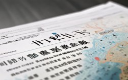 安徽新增无症状141例，安徽新增无症状141例病例