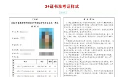 国考准考证号忘了怎么查？