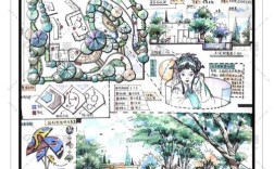 环境艺术设计考研学校排名怎么选？