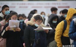 2025国考福建考场怎么安排？