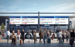 渭南市到西安的汽车，渭南市到西安的汽车时刻表