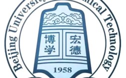 北京化工大学电化学考博如何准备？