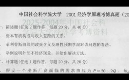 中南财大2025考博网何时开放报名？