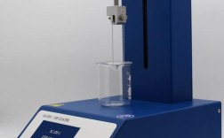 大连化物所仪器分析考博如何准备？