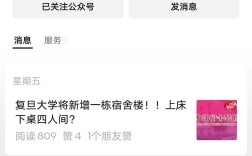 2025复旦考博有何新变化？