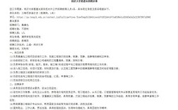 工程造价专科生考研可行吗？