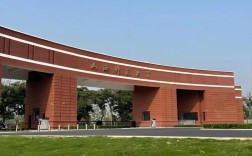 山西师范大学考研二战该如何高效备考？